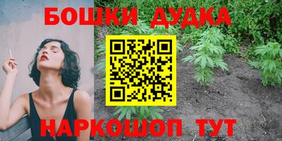прущие крисы Тулун